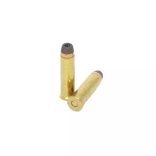 MUNIÇÃO CBC .357MAG EXPO 158GR 50un