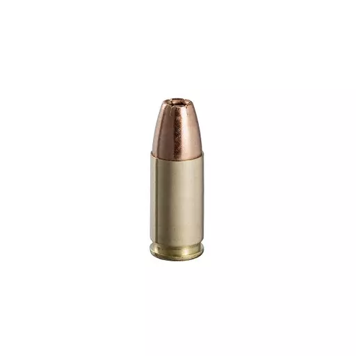 MUNIÇÃO CBC 9mm EXPO 147GR SUBSÔNICA 50un