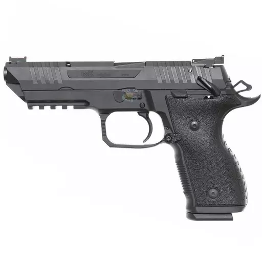 PISTOLA AREX ALPHA 9mm