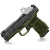 PISTOLA AREX DELTA GEN.2 M OR COMPACT 9mm