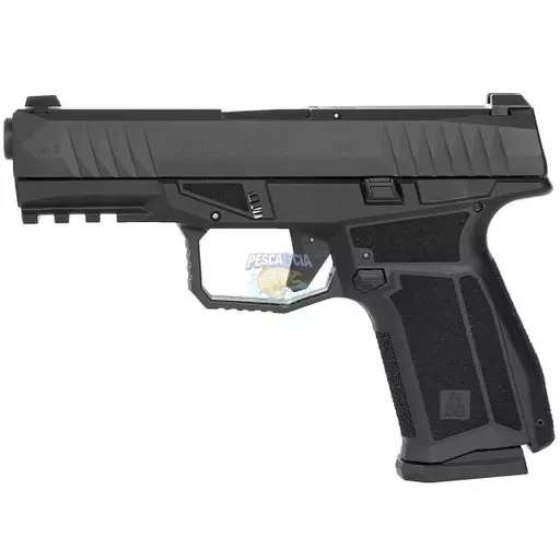 PISTOLA AREX REX DELTA GEN.2 9mm