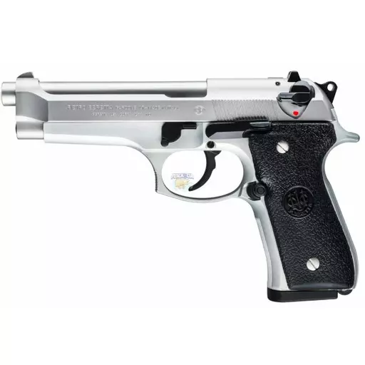 PISTOLA BERETTA 92FS 9mm