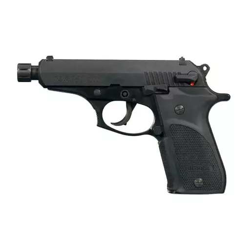 PISTOLA BERSA TPR380 PLUS .380