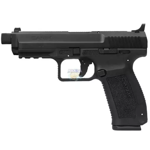 PISTOLA CANIK TP9 SFT 9mm