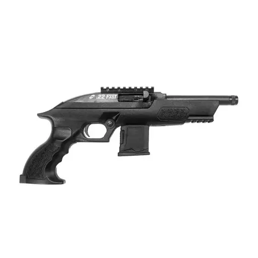 PISTOLA CBC .22 FAST 6" .22
