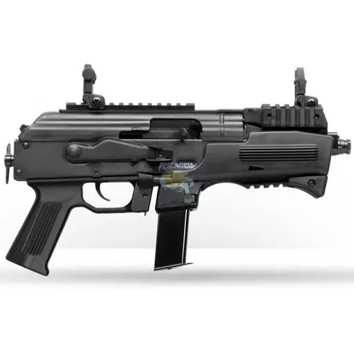 PISTOLA CHIAPPA PAK-9 9mm