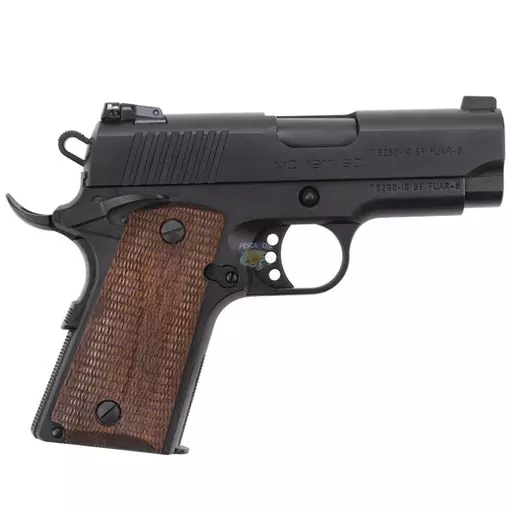 PISTOLA GIRSAN MC 1911 SC9 9mm