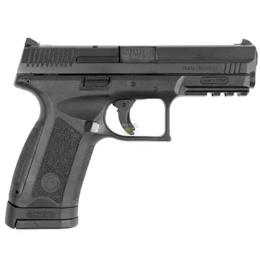 PISTOLA GIRSAN MC 9 9mm