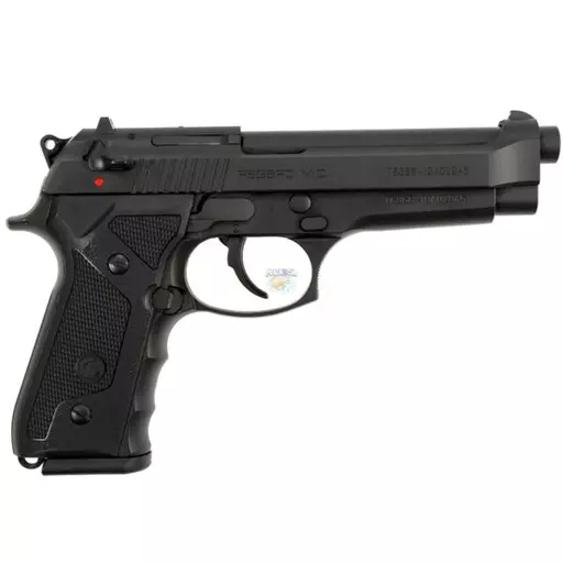 PISTOLA GIRSAN REGARD MC 9mm
