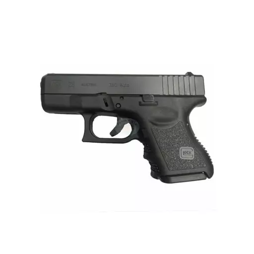 PISTOLA GLOCK G28 .380