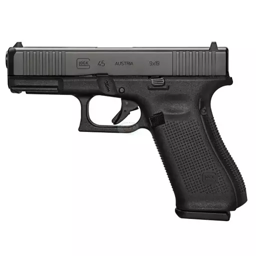 PISTOLA GLOCK G45 GEN5 9mm