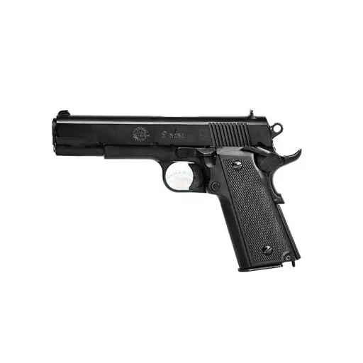 PISTOLA IMBEL MD1GC COMPACT 9mm