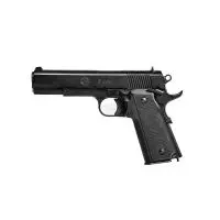PISTOLA IMBEL MD1GC COMPACT 9mm