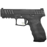 PISTOLA STOEGER STR-9 9mm