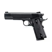 PISTOLA TAURUS PT1911 .45