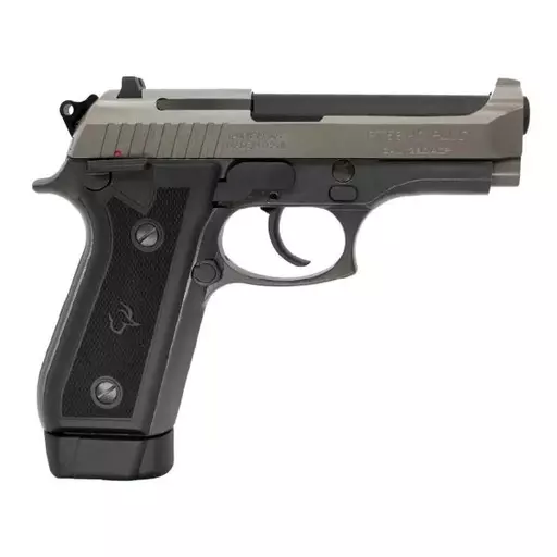 PISTOLA TAURUS PT58HC PLUS .380