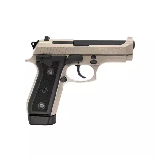 PISTOLA TAURUS PT58HC PLUS .380