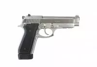 PISTOLA TAURUS PT59S .380
