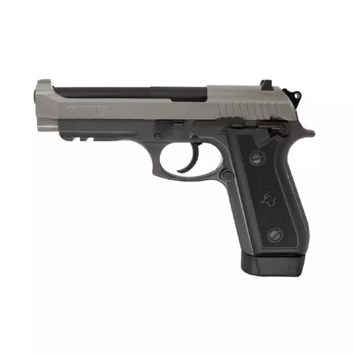 PISTOLA TAURUS PT59S .380