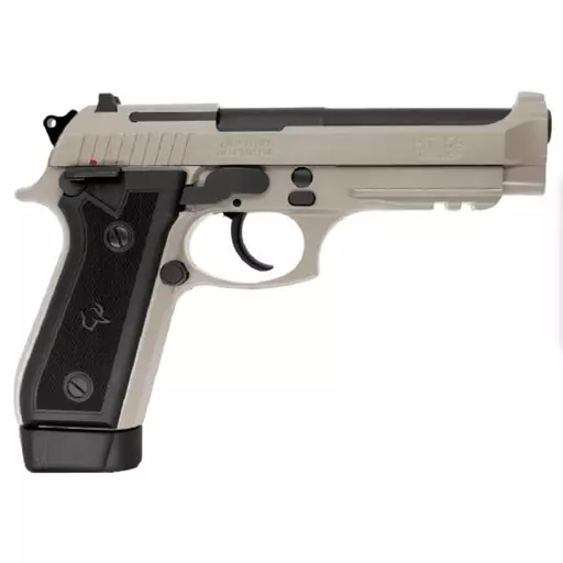 PISTOLA TAURUS PT59S .380