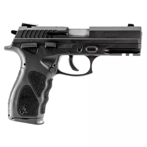 PISTOLA TAURUS TH10 10mm