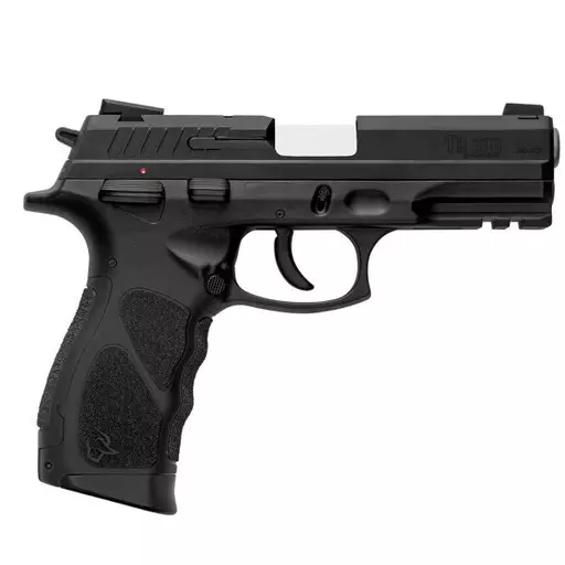 PISTOLA TAURUS TH380 .380