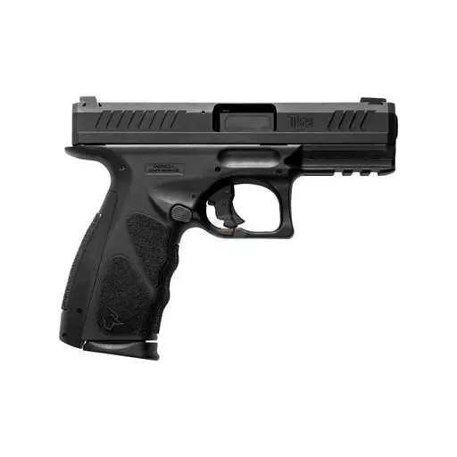 PISTOLA TAURUS TS9 9mm