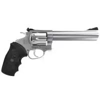 REVOLVER ROSSI RM66 .357