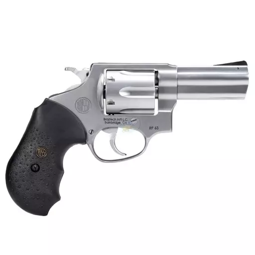 REVOLVER ROSSI RP63 .357