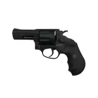 REVOLVER ROSSI RP63 .38