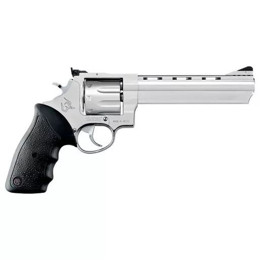 REVOLVER TAURUS 608 .357