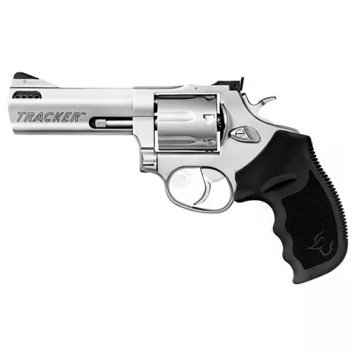 REVOLVER TAURUS 627 .357