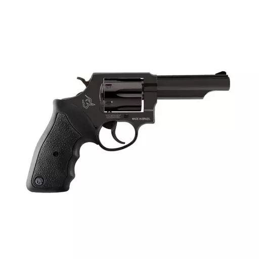 REVOLVER TAURUS 82S .38