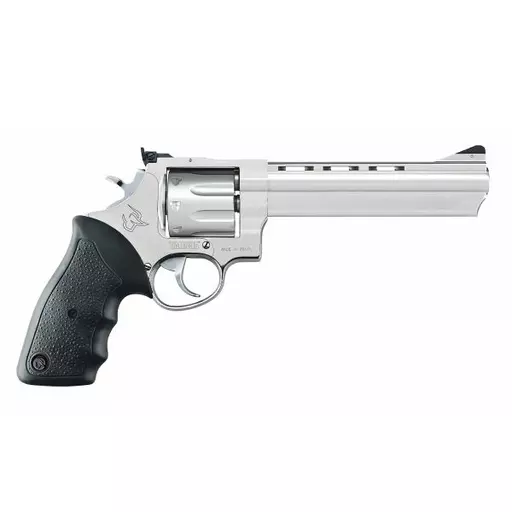 REVOLVER TAURUS 832 TRACKER .38