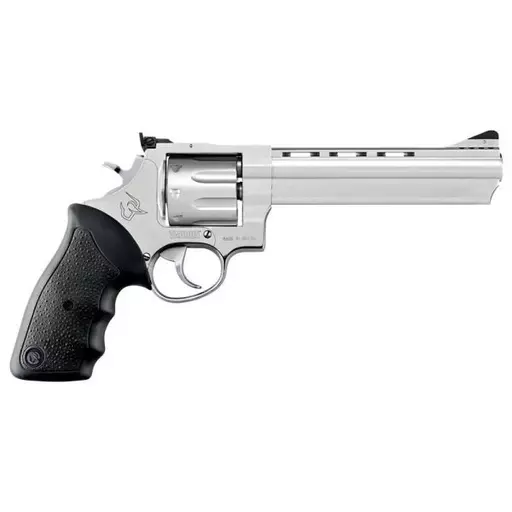 REVOLVER TAURUS 838 .38