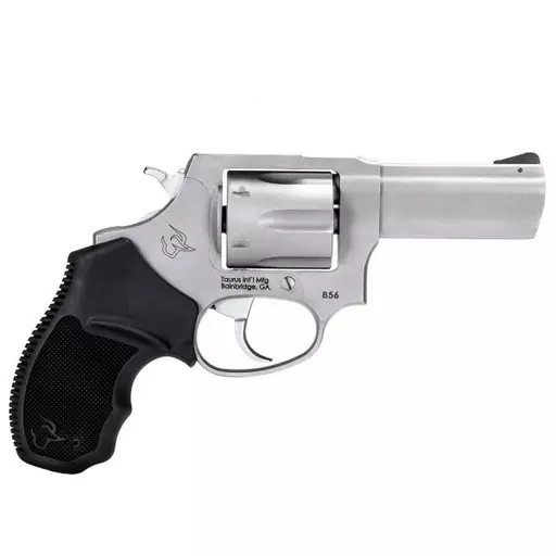 REVOLVER TAURUS 856 .38