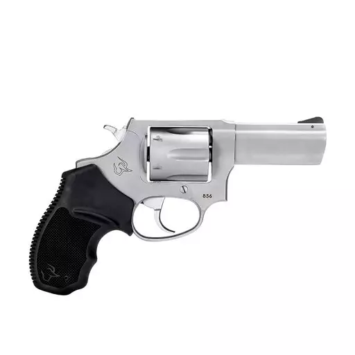 REVOLVER TAURUS 856 .38