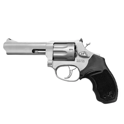 REVOLVER TAURUS 941 .22