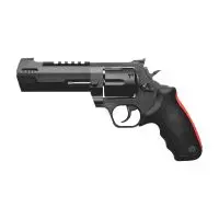REVOLVER TAURUS RT357H .357