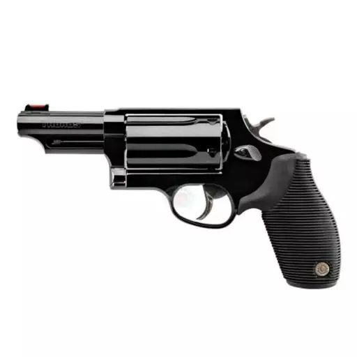 REVOLVER TAURUS RT410 .410