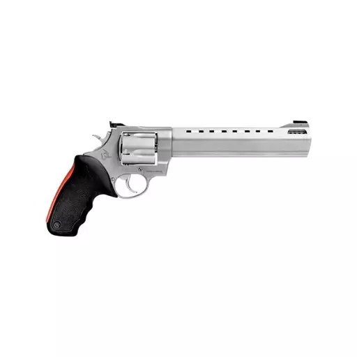 REVOLVER TAURUS RT454 .454