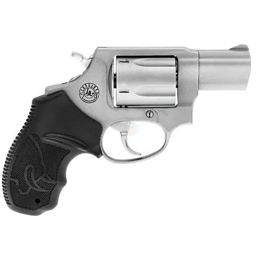 REVOLVER TAURUS RT605 .357