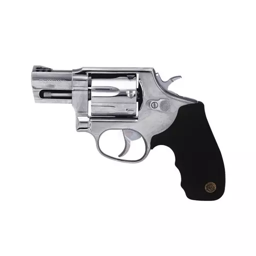 REVOLVER TAURUS RT817 .38