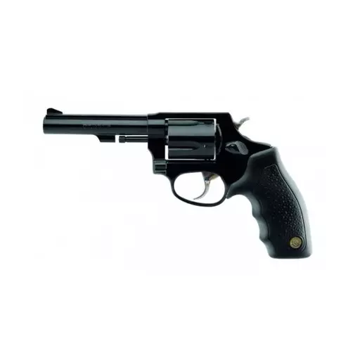 REVOLVER TAURUS RT85 .38