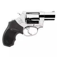 REVOLVER TAURUS RT85S .38