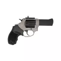 REVOLVER TAURUS RT942 .22
