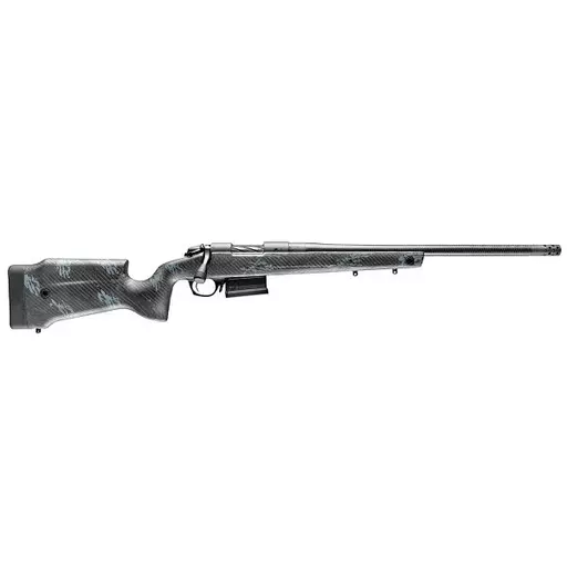 RIFLE BERGARA B14 CREST CARBON .308