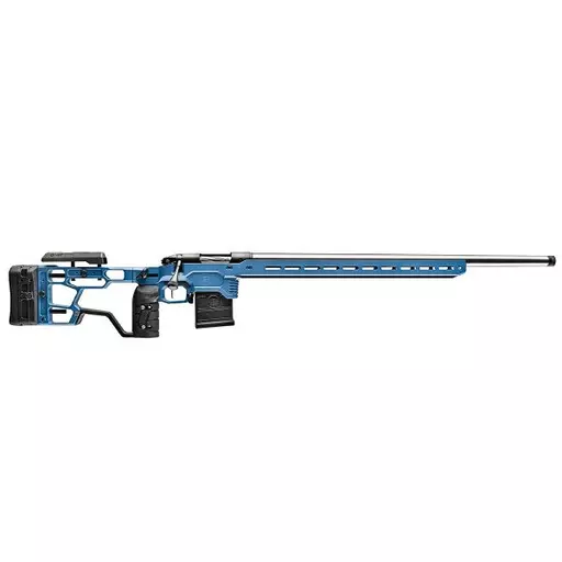 RIFLE BERGARA B14 PREMIER MDT ELITE .308