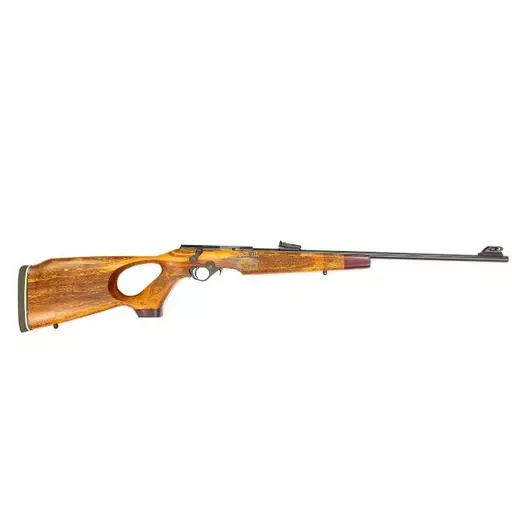 RIFLE CBC 8122 .22