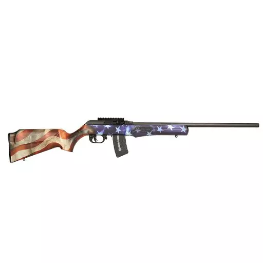 RIFLE CBC 7122M .22